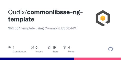 commonlibsse|fmt c++ github.